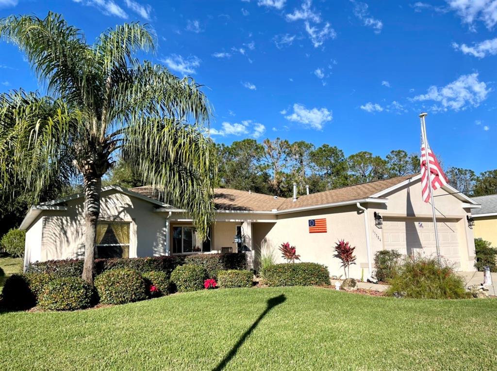 15384 Southwest 15th Terrace Road Ocala, FL 34473 - Photo 1 of 1 Gallery Image 1
