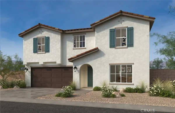 $544,990 | 13159 Monsoon Way, Victorville, CA 92392