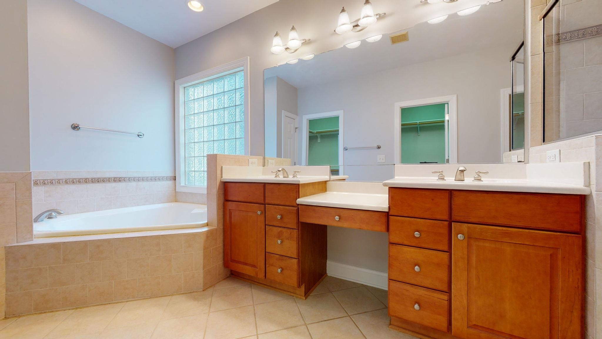 2227 Hopeton Avenue Raleigh, NC 27614 - Photo 28 of 44 Photo 28