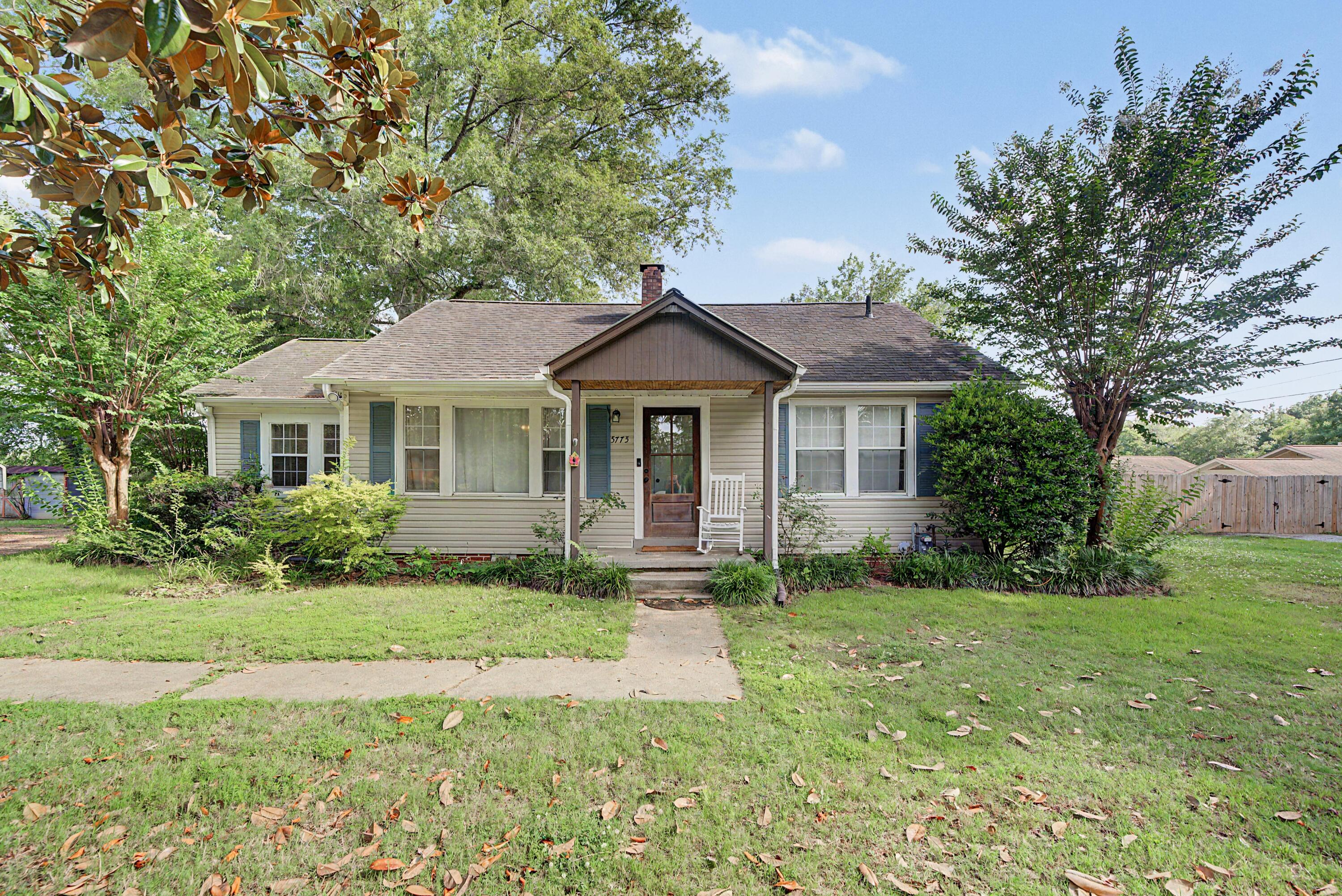 5775 Endville Road Belden, MS 38826 - Photo 1 of 1 Gallery Image 1
