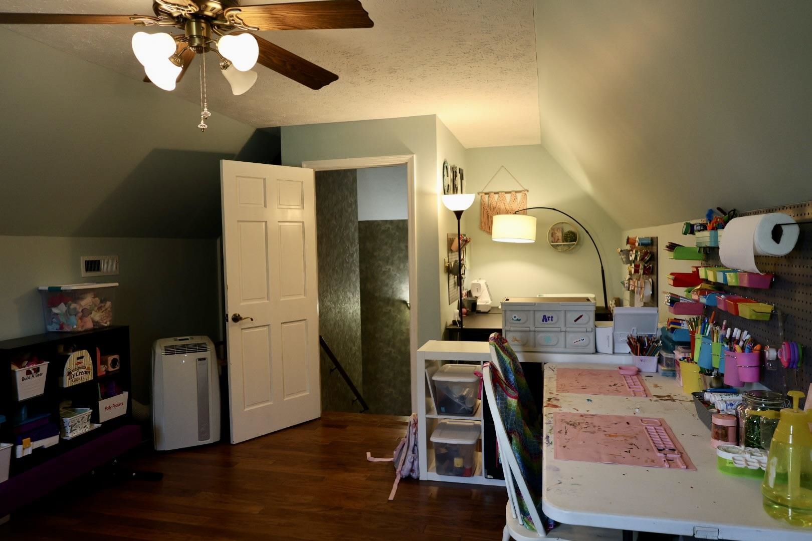 1550 Blanton Road Adamsville, TN 38310 - Photo 34 of 36