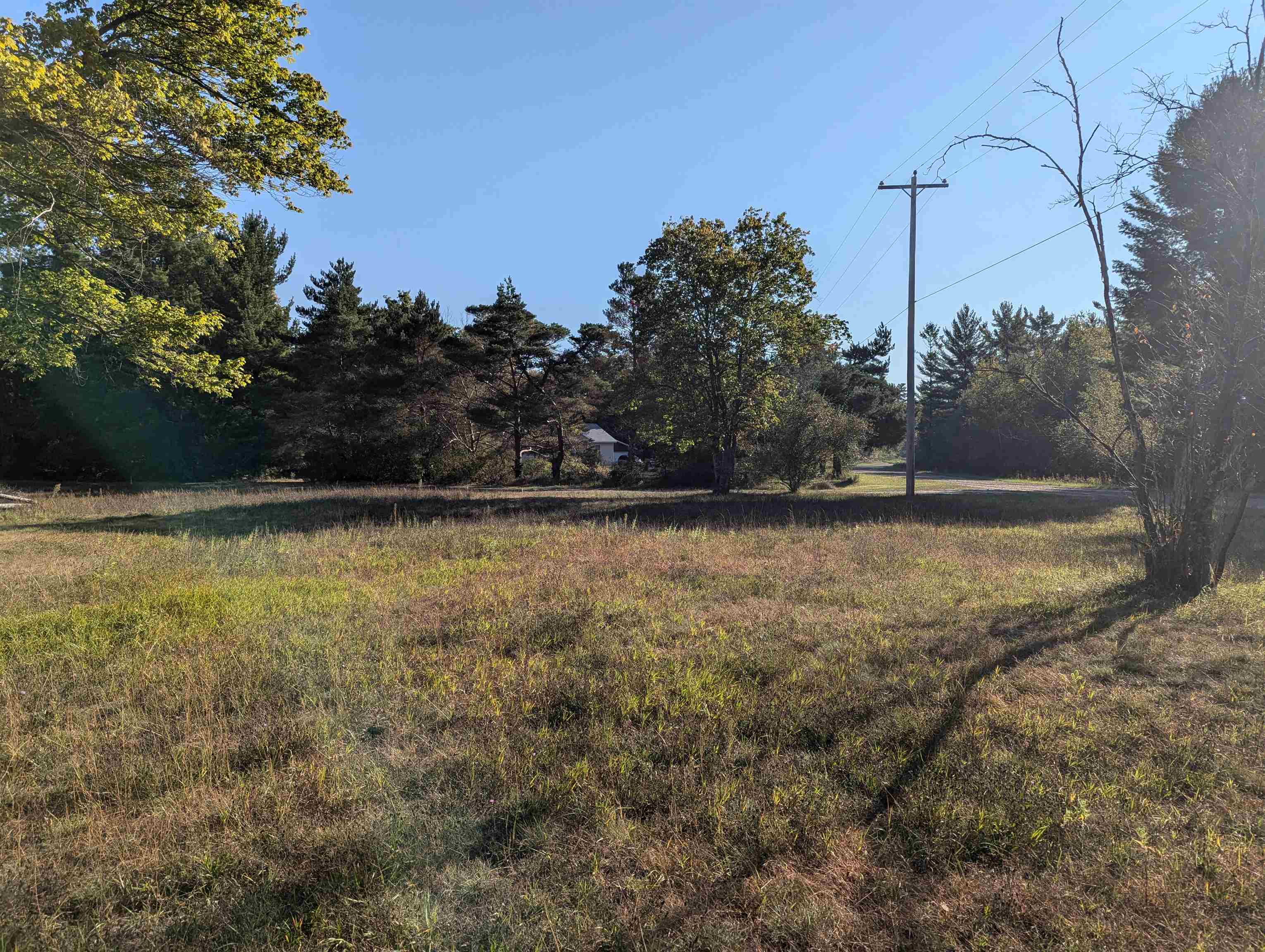 231 Noggle Road Omer, MI 48749 - Photo 8 of 23