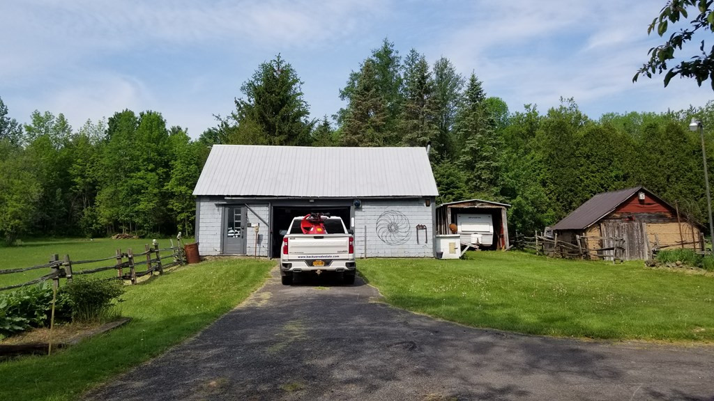 11 Co Rte 42 Fort Covington, NY 12937 - Photo 57 of 60