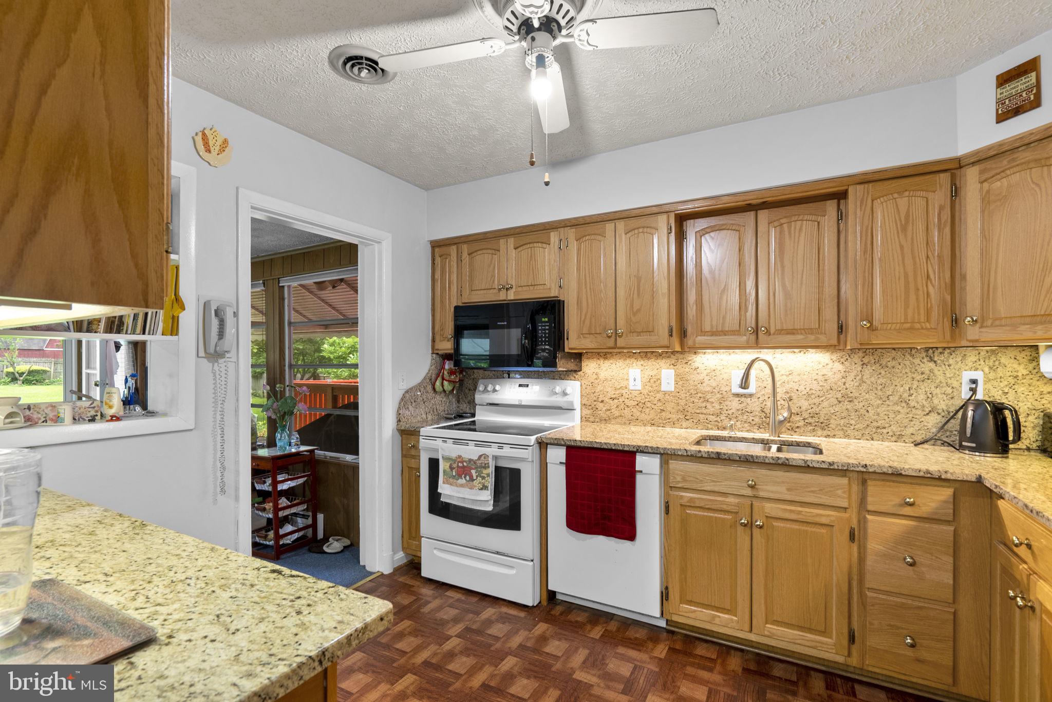 807 Snider Lane Silver Spring, MD 20905 - Photo 12 of 35