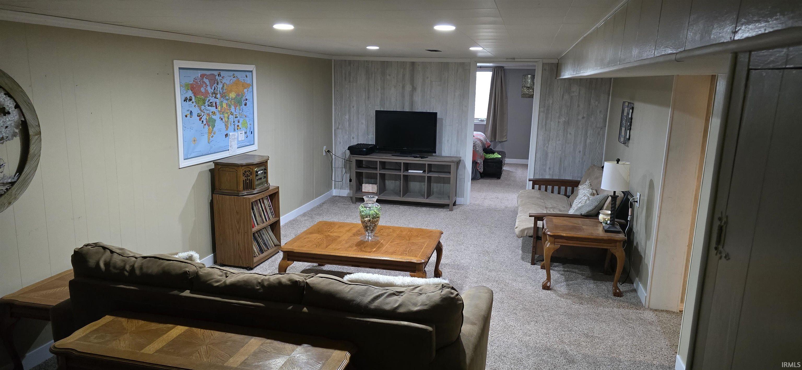 1005 Violet Road Elkhart, IN 46514 - Photo 28 of 45