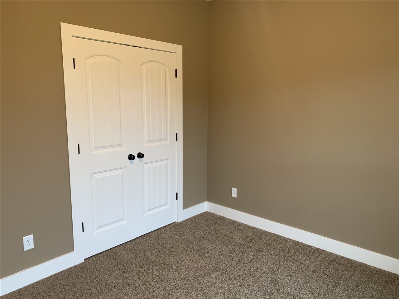 289 Circle Road Scottsville, KY 42164 - Photo 22 of 25 Gallery Image 22