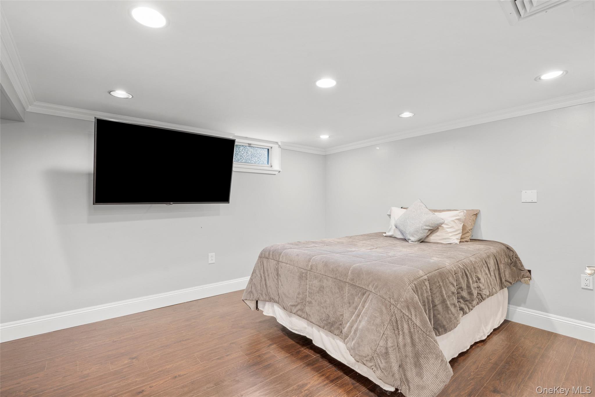 12 Birch Street Fishkill, NY 12524 - Photo 31 of 42