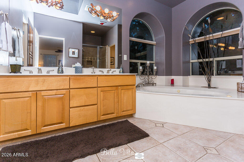60 Roundup Road Sedona, AZ 86336 - Photo 14 of 20 Roundup-42