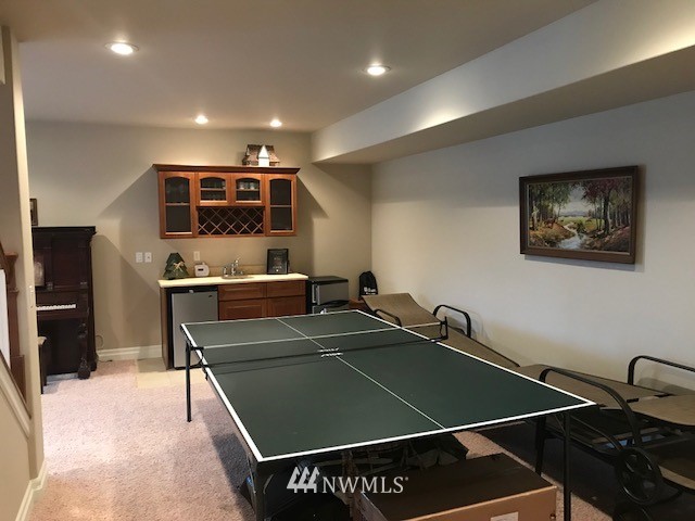 4135 Crestview Street Wenatchee, WA 98801 - Photo 22 of 24 Gallery Image 22