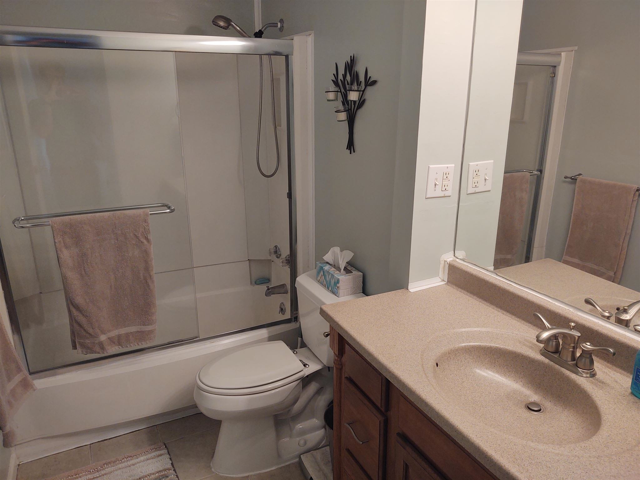 5857 4 Mile Road Melbourne, KY 41059 - Photo 15 of 36 Gallery Image 15