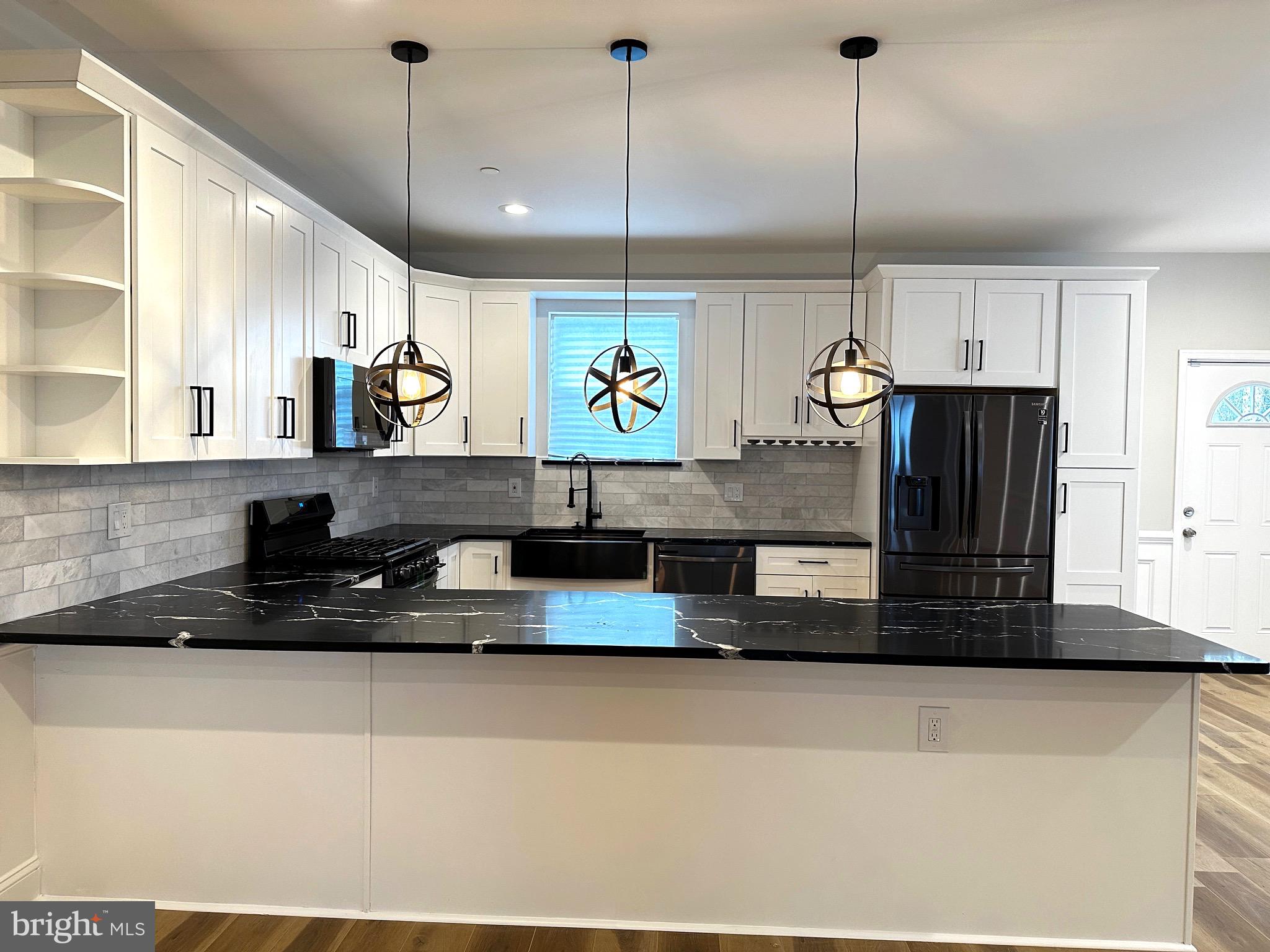 3114 A Byberry Road Philadelphia, PA 19154 - Photo 3 of 17 Gallery Image 3