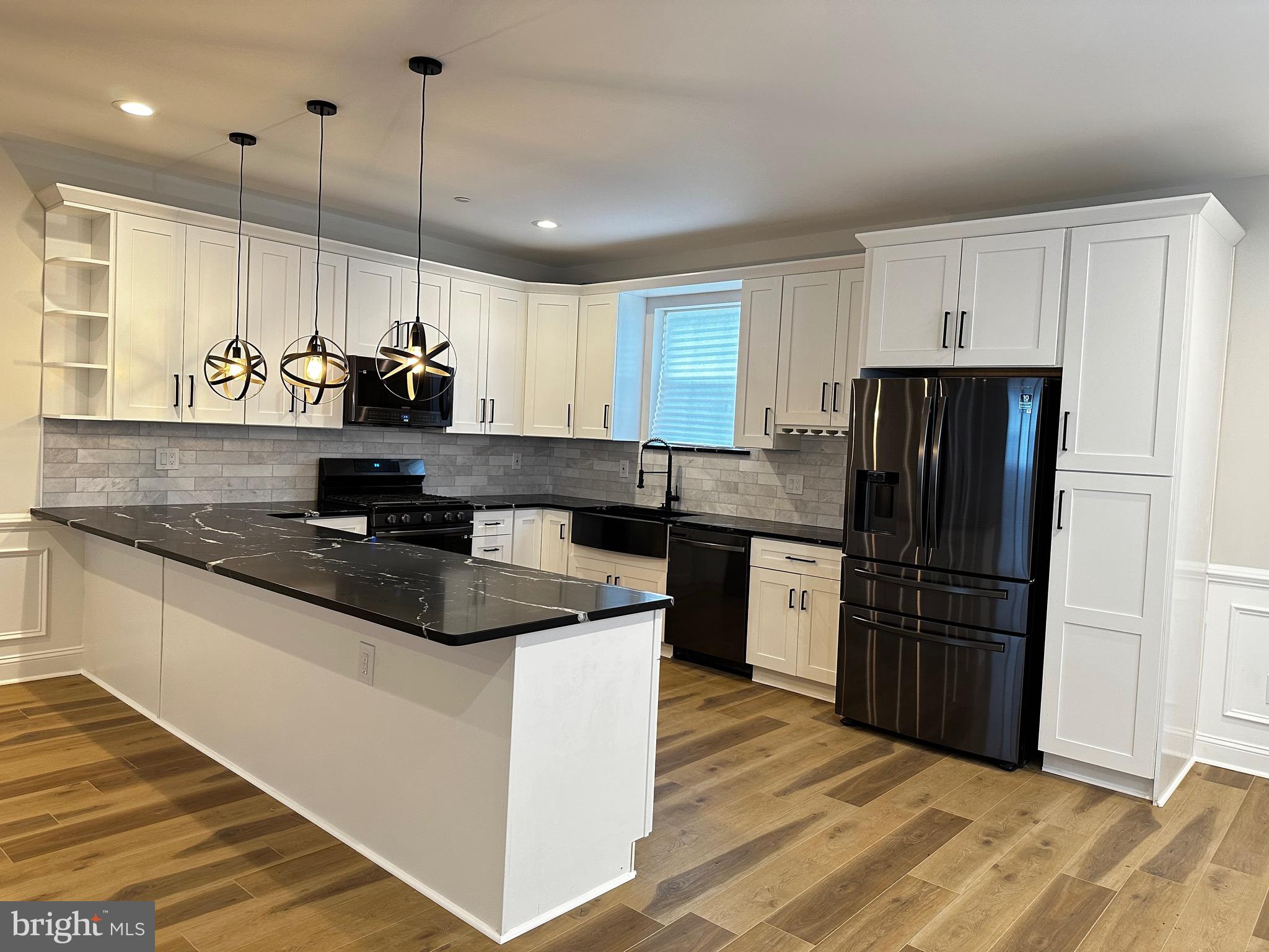 3114 A Byberry Road Philadelphia, PA 19154 - Photo 4 of 17 Gallery Image 4