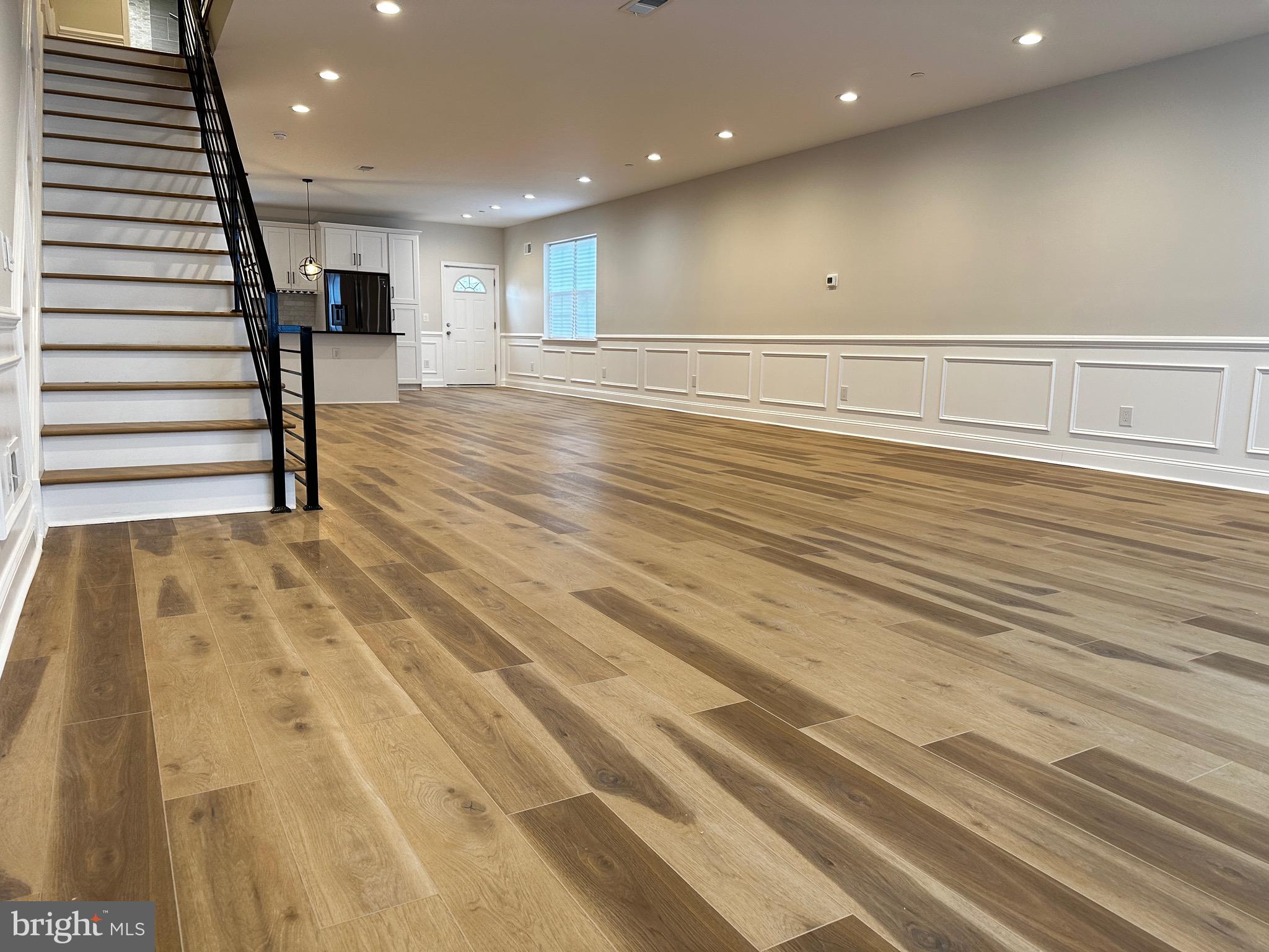 3114 A Byberry Road Philadelphia, PA 19154 - Photo 5 of 17 Gallery Image 5