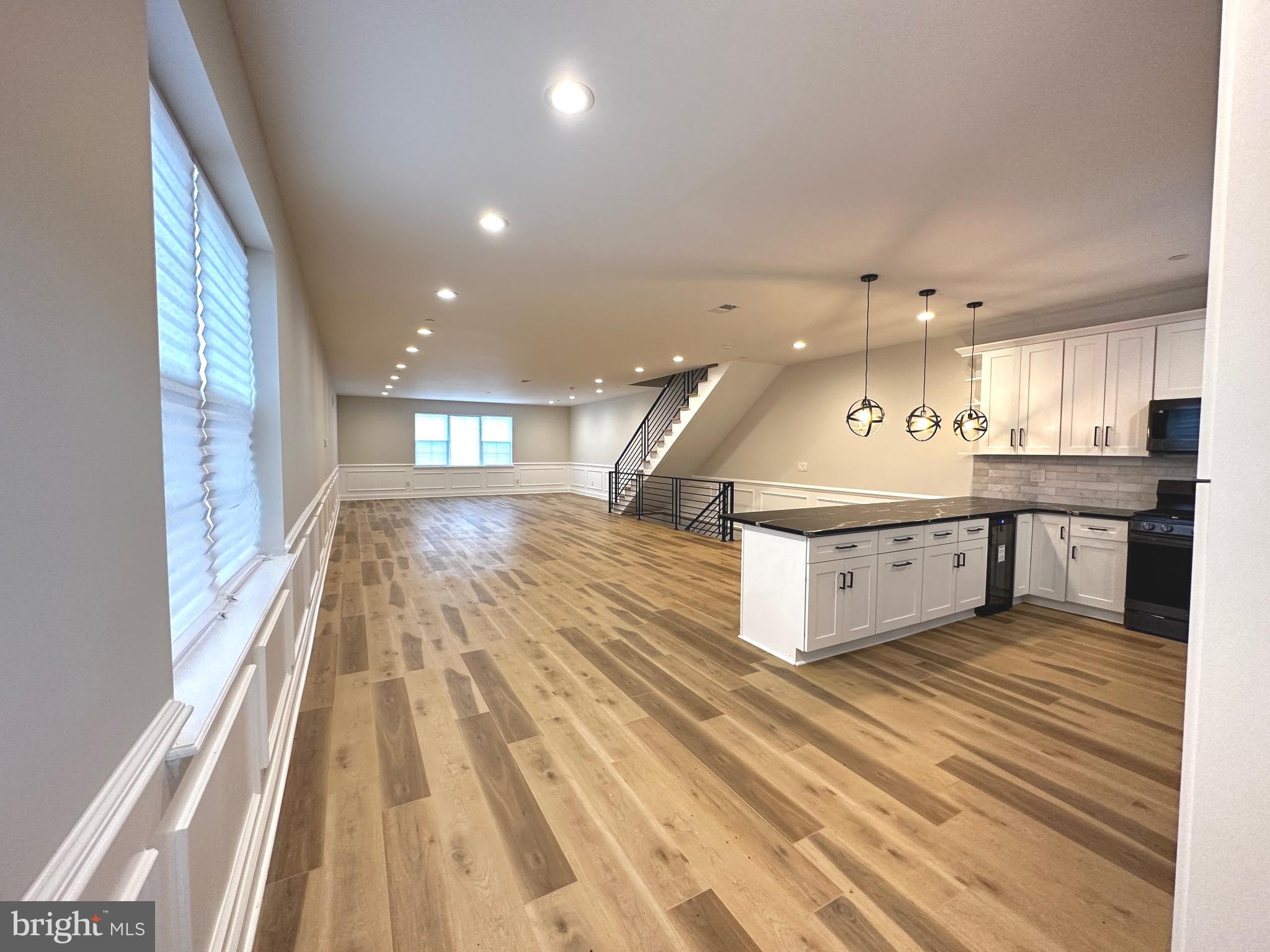 3114 A Byberry Road Philadelphia, PA 19154 - Photo 8 of 17 Gallery Image 8