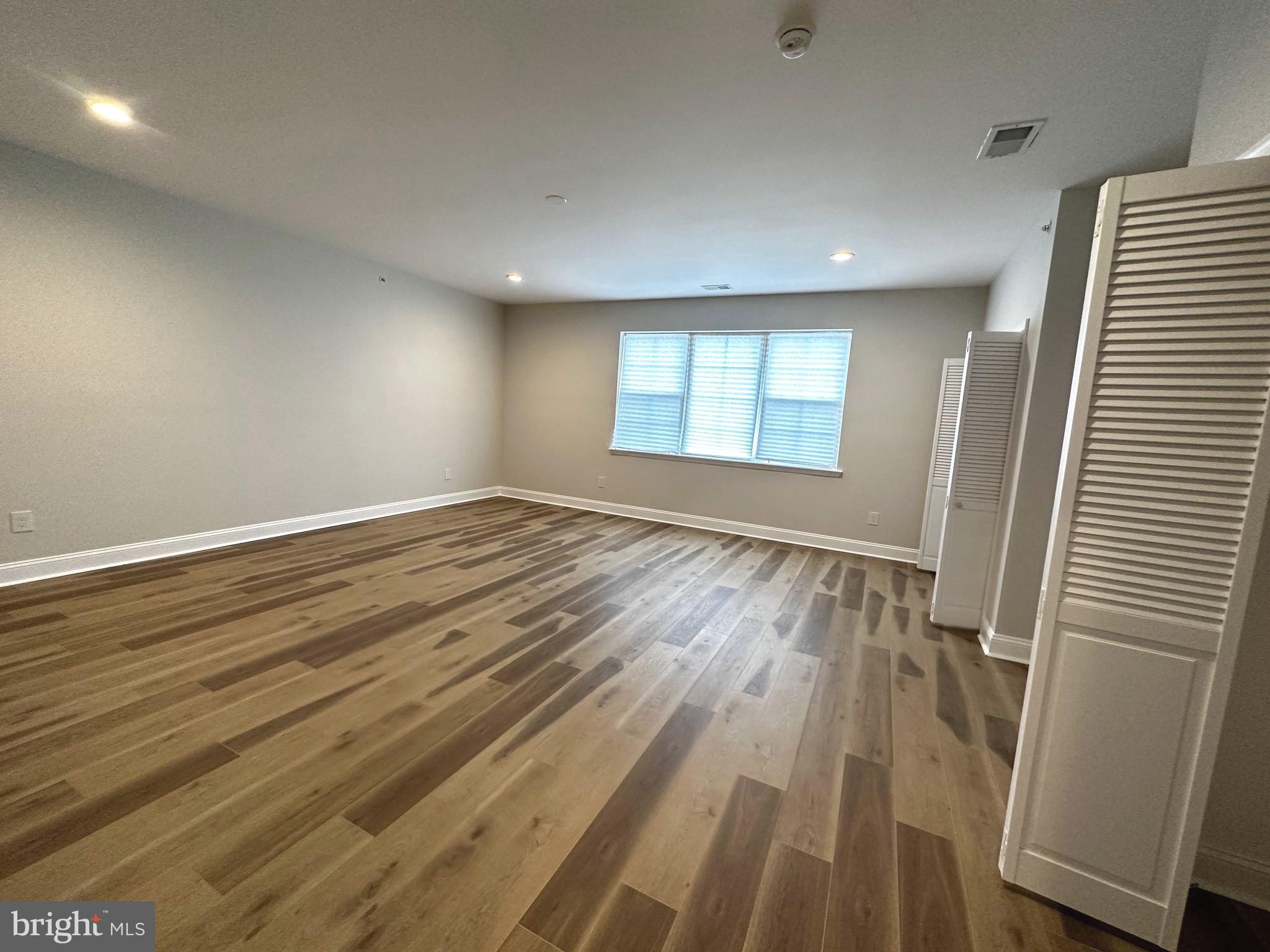3114 A Byberry Road Philadelphia, PA 19154 - Photo 10 of 17 Gallery Image 10