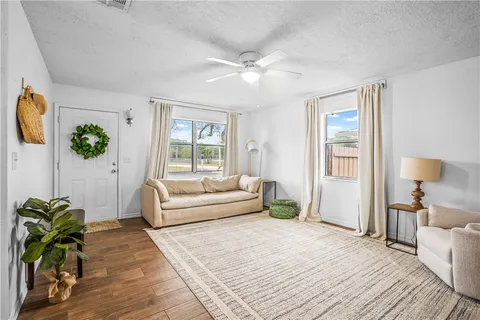 $250,000 | 1255 18th Avenue Southwest, Vero Beach, FL 32962