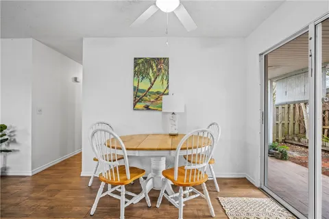 $250,000 | 1255 18th Avenue Southwest, Vero Beach, FL 32962