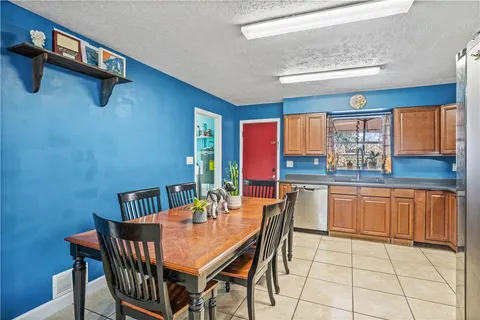 $250,000 | 1255 18th Avenue Southwest, Vero Beach, FL 32962