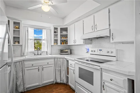 $250,000 | 1255 18th Avenue Southwest, Vero Beach, FL 32962