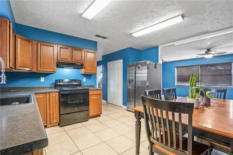 $250,000 | 1255 18th Avenue Southwest, Vero Beach, FL 32962