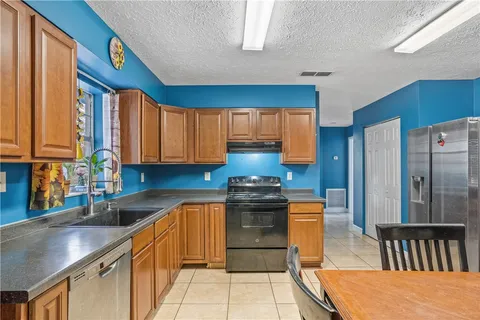 $250,000 | 1255 18th Avenue Southwest, Vero Beach, FL 32962