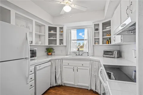 $250,000 | 1255 18th Avenue Southwest, Vero Beach, FL 32962