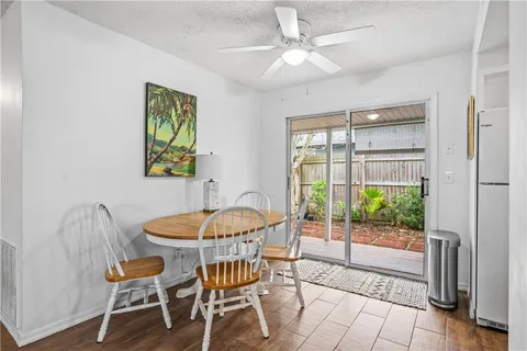 $250,000 | 1255 18th Avenue Southwest, Vero Beach, FL 32962