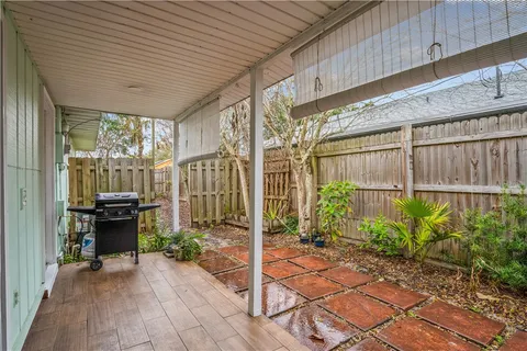 $250,000 | 1255 18th Avenue Southwest, Vero Beach, FL 32962