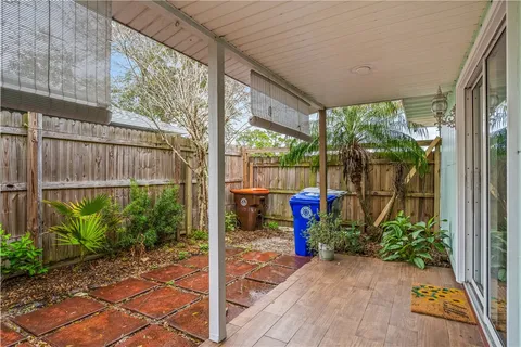 $250,000 | 1255 18th Avenue Southwest, Vero Beach, FL 32962