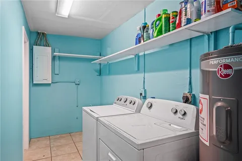 $250,000 | 1255 18th Avenue Southwest, Vero Beach, FL 32962