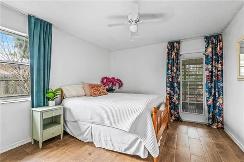 $250,000 | 1255 18th Avenue Southwest, Vero Beach, FL 32962