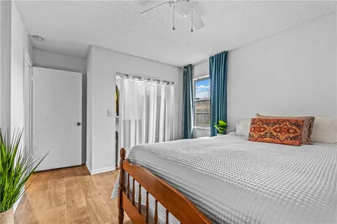 $250,000 | 1255 18th Avenue Southwest, Vero Beach, FL 32962