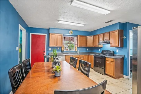 $250,000 | 1255 18th Avenue Southwest, Vero Beach, FL 32962