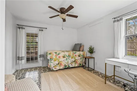 $250,000 | 1255 18th Avenue Southwest, Vero Beach, FL 32962