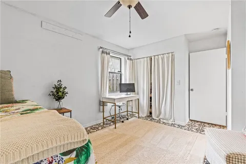 $250,000 | 1255 18th Avenue Southwest, Vero Beach, FL 32962