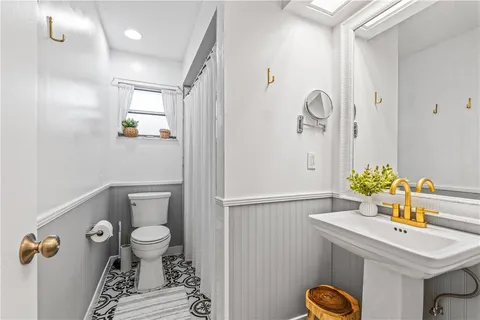 $250,000 | 1255 18th Avenue Southwest, Vero Beach, FL 32962