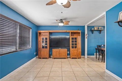 $250,000 | 1255 18th Avenue Southwest, Vero Beach, FL 32962