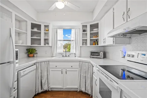 $250,000 | 1255 18th Avenue Southwest, Vero Beach, FL 32962