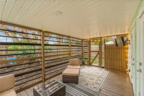 $250,000 | 1255 18th Avenue Southwest, Vero Beach, FL 32962