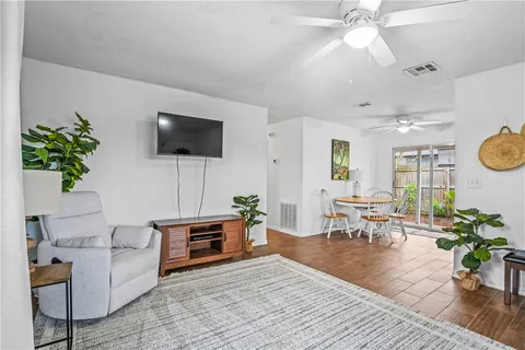 $250,000 | 1255 18th Avenue Southwest, Vero Beach, FL 32962