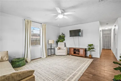 $250,000 | 1255 18th Avenue Southwest, Vero Beach, FL 32962