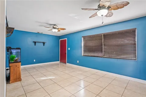 $250,000 | 1255 18th Avenue Southwest, Vero Beach, FL 32962