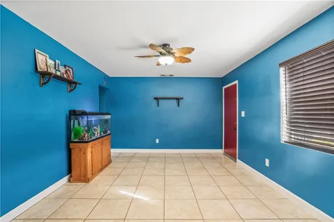 $250,000 | 1255 18th Avenue Southwest, Vero Beach, FL 32962