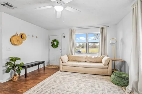 $250,000 | 1255 18th Avenue Southwest, Vero Beach, FL 32962