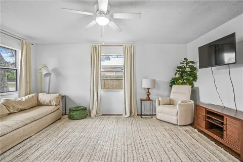 $250,000 | 1255 18th Avenue Southwest, Vero Beach, FL 32962