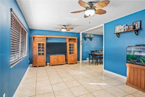 $250,000 | 1255 18th Avenue Southwest, Vero Beach, FL 32962