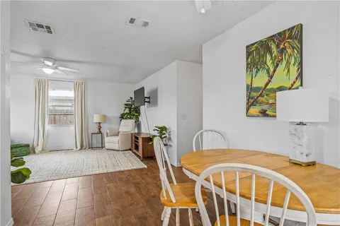 $250,000 | 1255 18th Avenue Southwest, Vero Beach, FL 32962