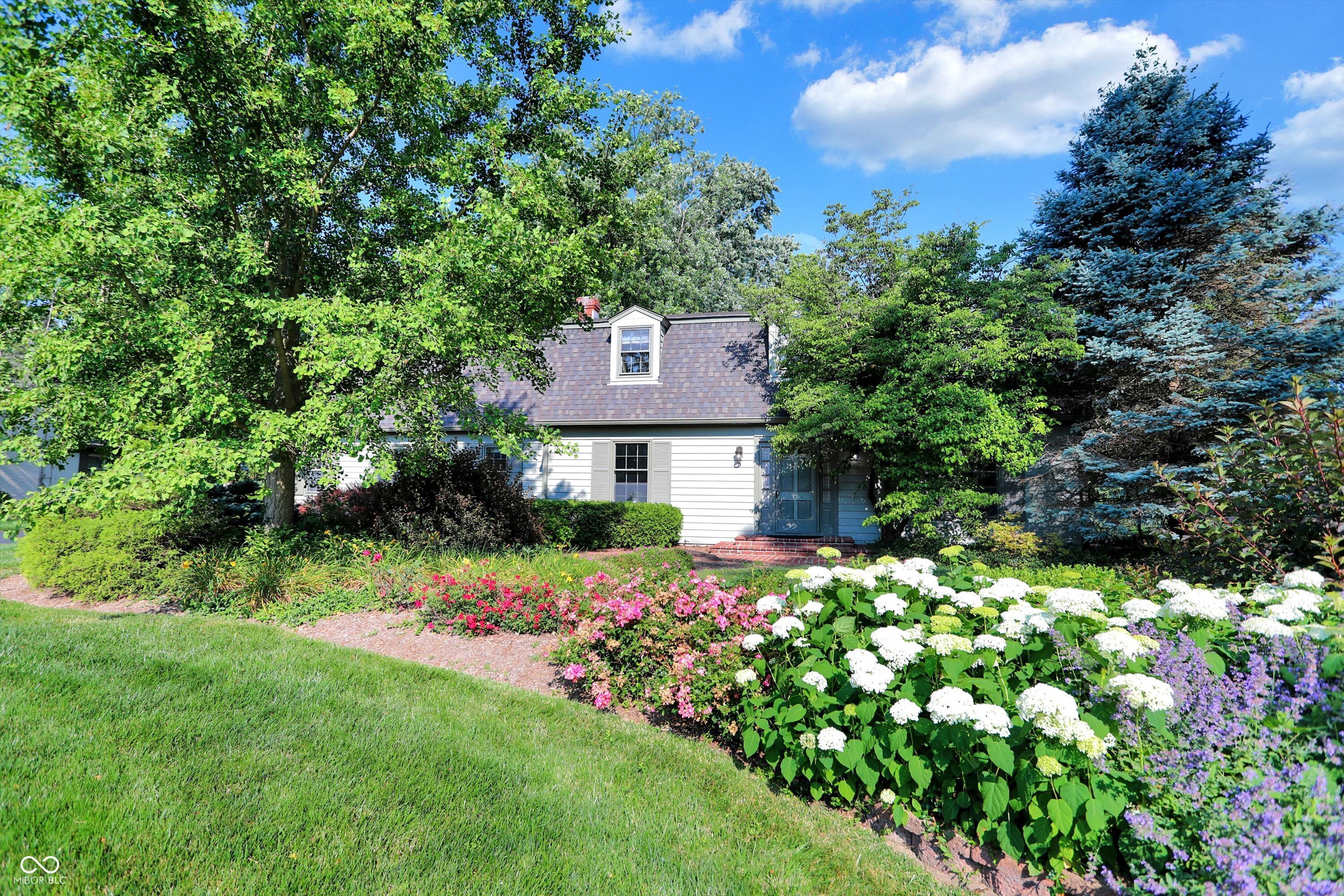 6226 Landborough N Dr  