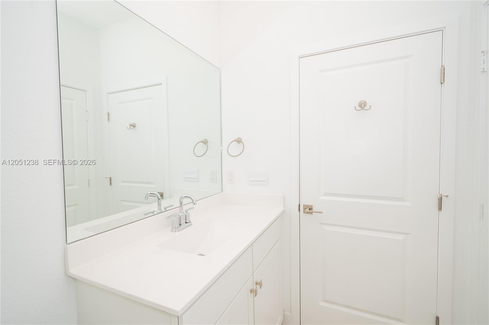 7214 Rockwood Road Jupiter, FL 33458 - Photo 20 of 43