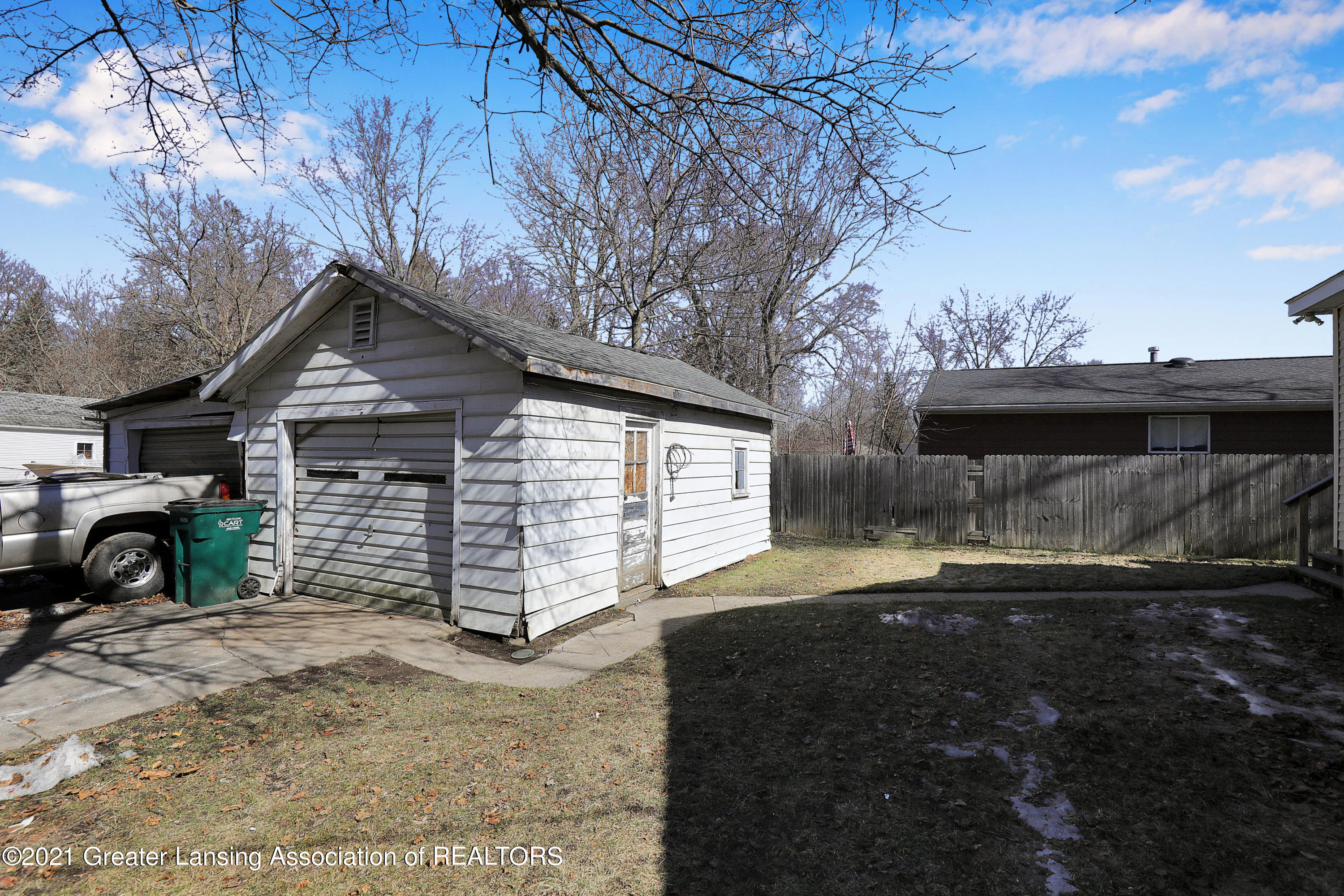 1728 West Miller Road Lansing, MI 48911 - Photo 22 of 22 9I3A9217